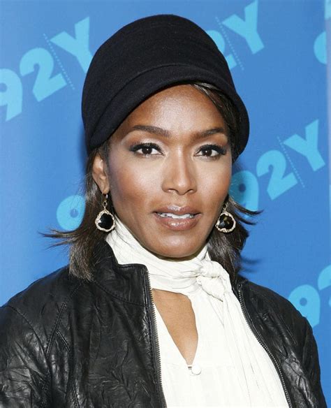 angela bassett net worth 2024|angela bassett highest paid actress.